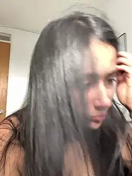 AnithaFigueroa1 online show from January 15, 6:08 pm