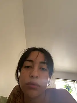 jellese online show from June 30, 3:13 pm