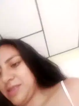 Valeer abby online show from December 25, 11:54 am