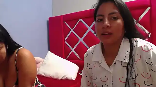 Valeer abby online show from January 23, 3:54 pm