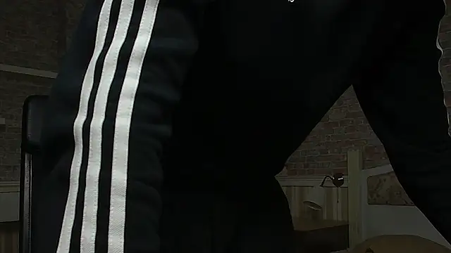 BrandonTate online show from February 23, 12:37 pm