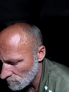 FloppyPickle4u online show from February 2, 1:48 am