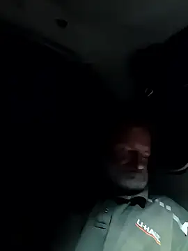 FloppyPickle4u online show from February 5, 9:03 am