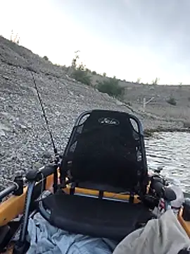 FloppyPickle4u online show from April 21, 1:42 am