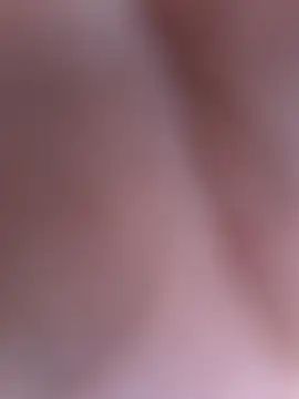 FloppyPickle4u online show from April 21, 8:23 pm