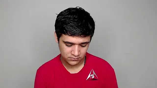 kaiine190 online show from November 2, 7:44 am