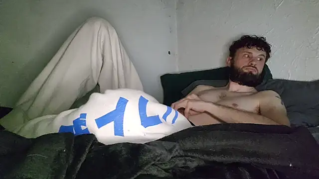 Snapshot of Talenjames4 chatting on September 13, 10:09 pm Talenjames4 online show from September 13, 10:09 pm