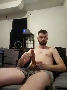 Snapshot of Talenjames4 chatting on October 11, 1:38 am Talenjames4 online show from October 11, 1:38 am