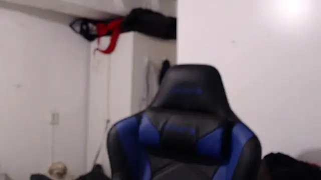 Talenjames4 online show from November 5, 5:13 pm