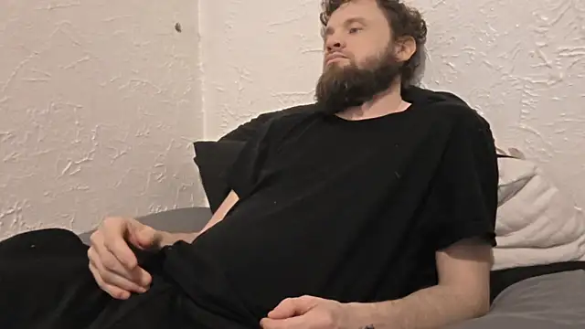 Talenjames4 online show from March 3, 2:07 am