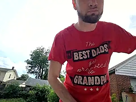 Talenjames4 online show from June 13, 8:40 pm