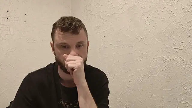 Talenjames4 online show from June 27, 2:12 pm