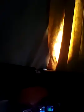 juniorxxx14 online show from February 16, 8:27 pm