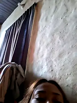 Snapshot of Bonnie_Clydeee chatting on July 10, 11:35 am Bonnie Clydeee online show from July 10, 11:35 am
