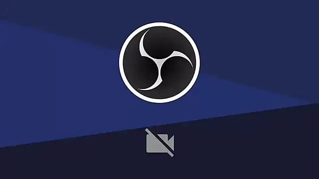  JuliaSpace  online show from October 26, 4:35 pm