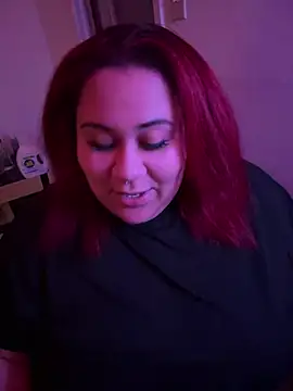 Snapshot of Juicyjordie chatting on January 20, 6:10 am Juicyjordie online show from January 20, 6:10 am