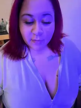 Snapshot of Juicyjordie chatting on January 20, 11:10 pm Juicyjordie online show from January 20, 11:10 pm