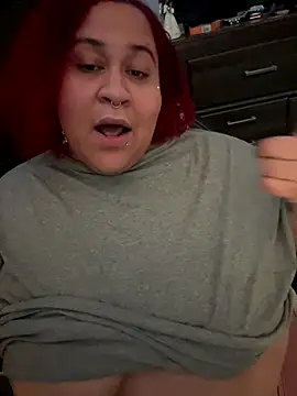 Snapshot of Juicyjordie chatting on September 26, 4:27 am Juicyjordie online show from September 26, 4:27 am