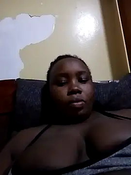 Japanmomy online show from July 26, 2:57 pm