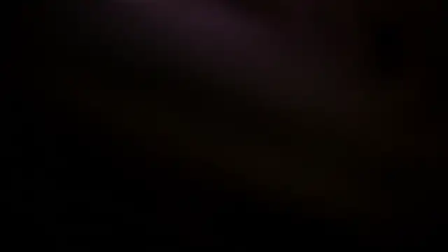 Bailey Evans online show from March 13, 9:32 am