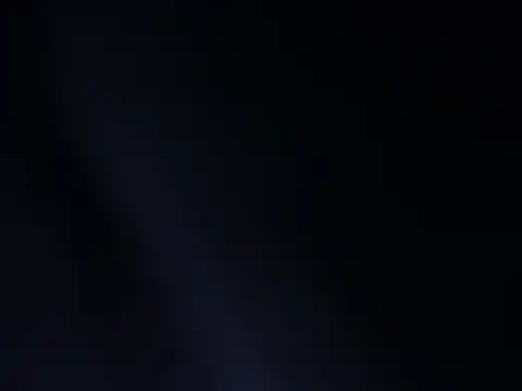 Arushisingh8888 online show from December 25, 9:34 am