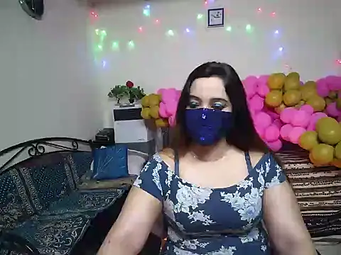 Arushisingh8888 online show from December 30, 9:16 am