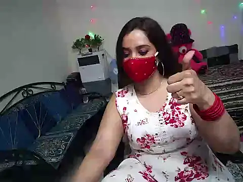 Arushisingh8888 online show from January 22, 12:17 pm