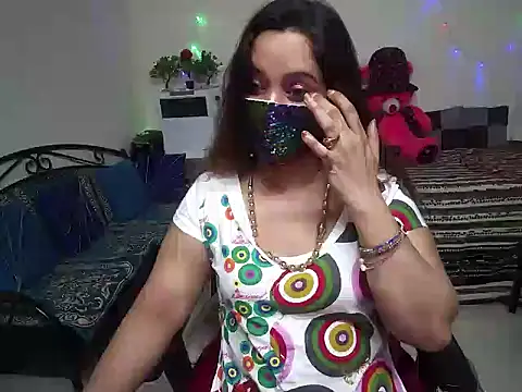 Arushisingh8888 online show from January 24, 12:41 pm