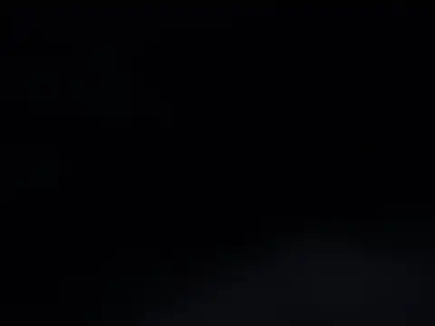 Arushisingh8888 online show from February 16, 9:59 am