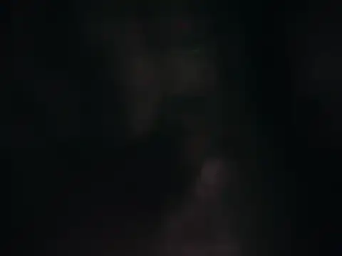 Arushisingh8888 online show from February 22, 8:18 am