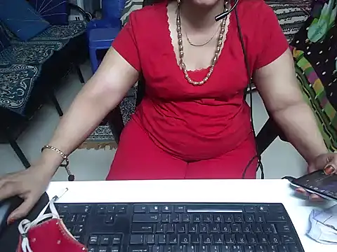 Arushisingh8888 online show from March 3, 7:32 am