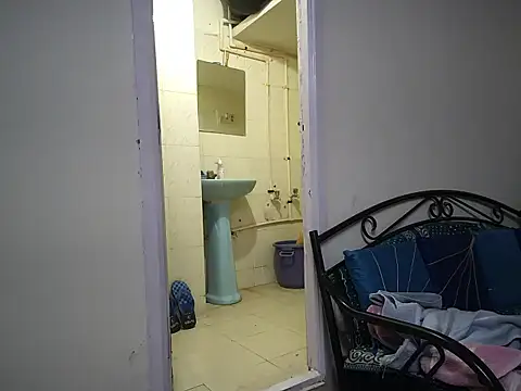 Arushisingh8888 online show from March 9, 6:28 am