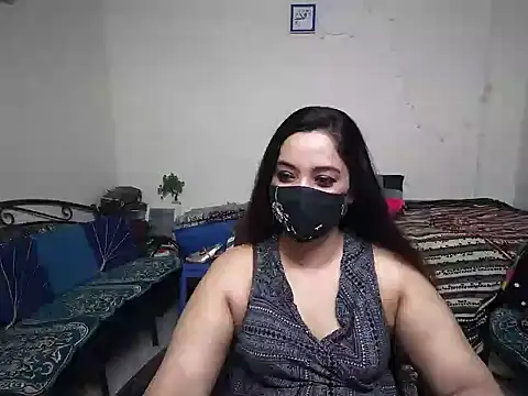 Arushisingh8888 online show from March 19, 4:47 am