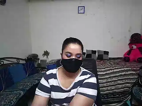 Arushisingh8888 online show from March 20, 8:31 am