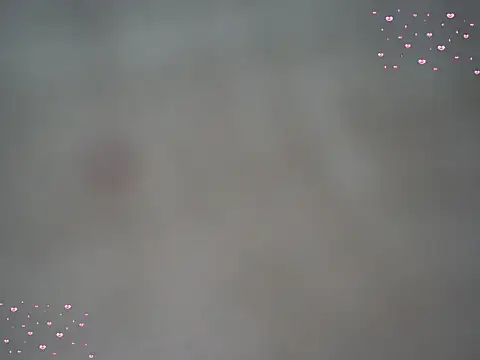 Arushisingh8888 online show from January 13, 6:29 am