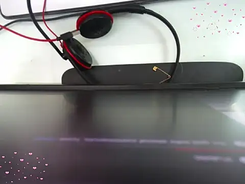 Arushisingh8888 online show from March 13, 11:39 am