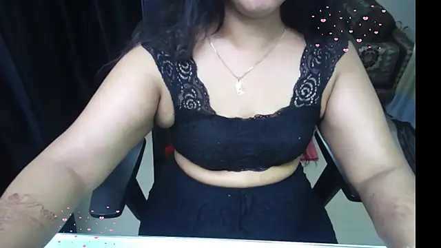 Arushisingh8888 online show from March 28, 12:38 pm