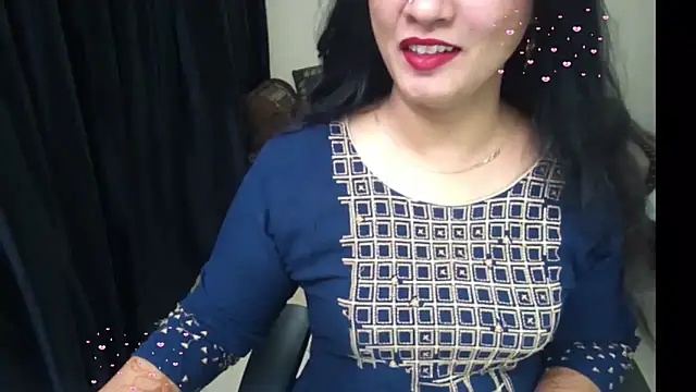 Arushisingh8888 online show from June 3, 9:56 am