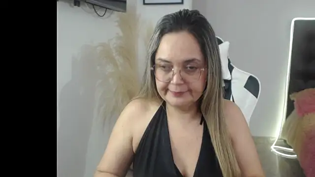 samy vsn online show from October 30, 5:57 pm