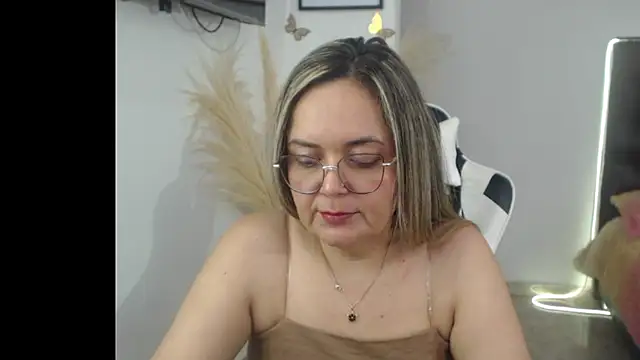 samy vsn online show from January 13, 7:41 pm