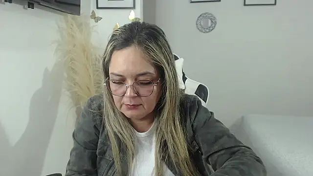 samy vsn online show from February 26, 10:42 pm