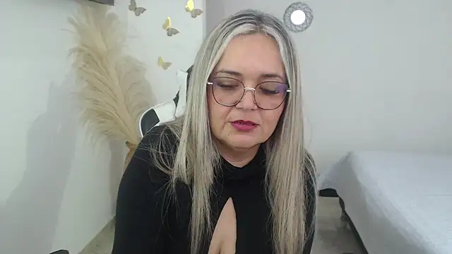 samy vsn online show from March 3, 6:58 pm