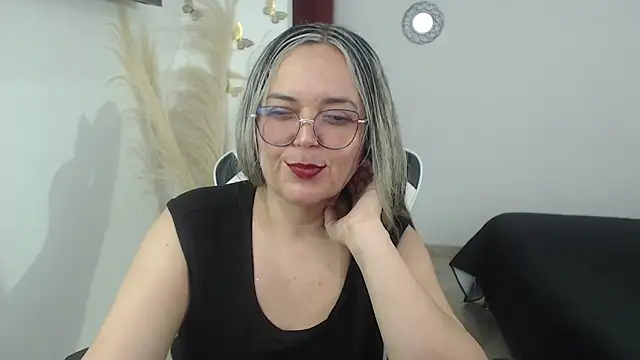 samy vsn online show from March 5, 7:54 pm