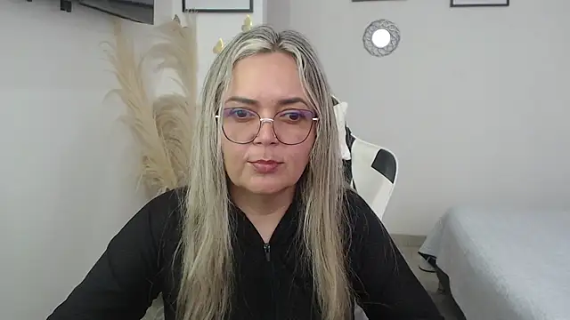 samy vsn online show from March 9, 6:34 pm