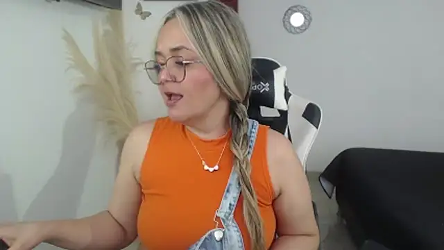 samy vsn online show from March 17, 7:28 pm