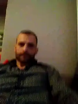 Snapshot of Antonio_Vatooo chatting on January 3, 12:54 am Antonio Vatooo online show from January 3, 12:54 am