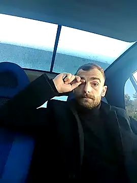 Snapshot of Antonio_Vatooo chatting on January 6, 10:46 am Antonio Vatooo online show from January 6, 10:46 am