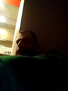 Snapshot of Antonio_Vatooo chatting on January 7, 2:31 am Antonio Vatooo online show from January 7, 2:31 am