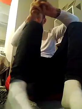 Snapshot of Antonio_Vatooo chatting on January 9, 8:55 pm Antonio Vatooo online show from January 9, 8:55 pm