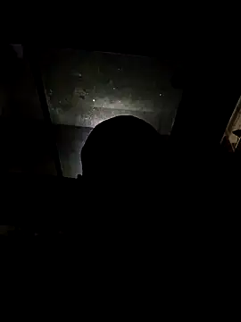 Snapshot of Antonio_Vatooo chatting on January 11, 3:13 am Antonio Vatooo online show from January 11, 3:13 am